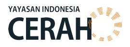 CeraHub Logo